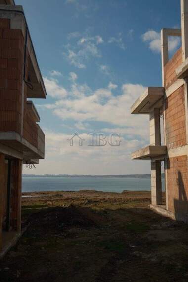 Satış - Apartman olarak Lahana,  Burgas