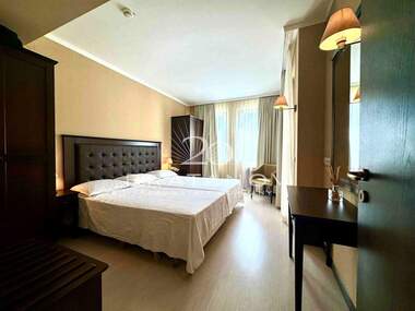 Satış - Apartman olarak Sunny Beach,  Burgas