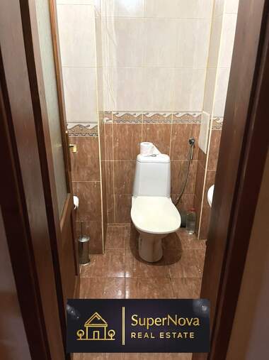 Vânzare - Apartament în Kamenița 1,  Plovdiv