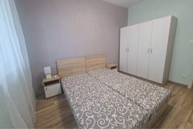 Kira - Apartman olarak Okrajna bolnica - Generali,  Varna