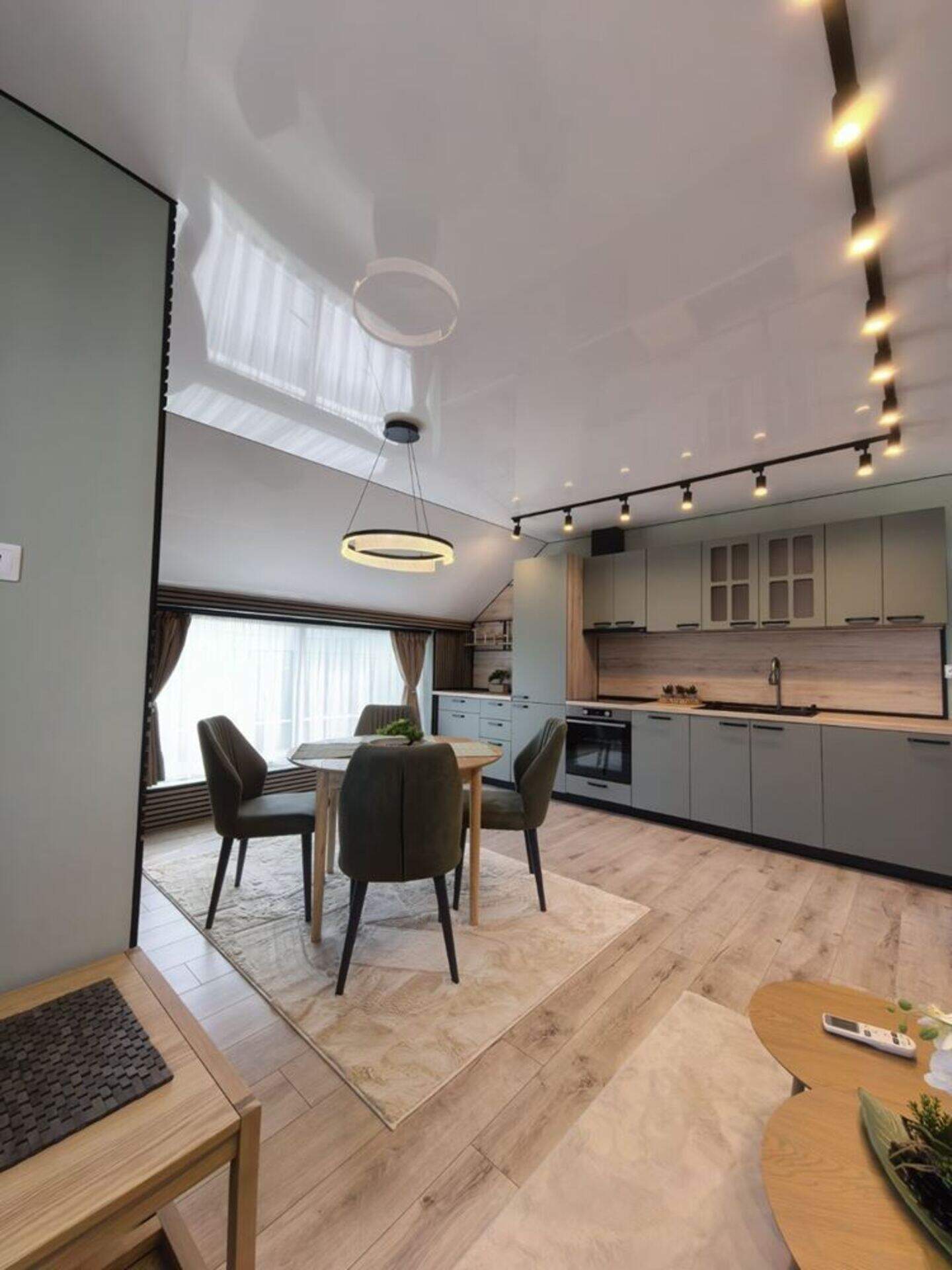 1 bedroom Apartment in Levski-V, Sofia – photo 3