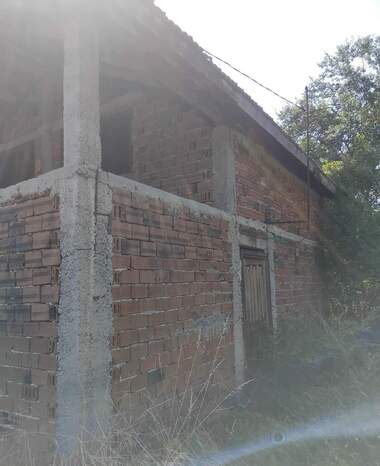 Verkauf - Haus in Negowanzi,  Pernik
