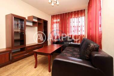 Продажба - Апартамент в Царево,  Бургас
