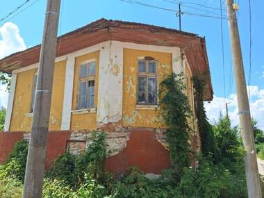 Verkauf - Haus in Gorsko Sliwowo,  Lowetsch