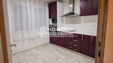 Verkauf - Wohnung in Kütschuk Parij,  Plowdiw