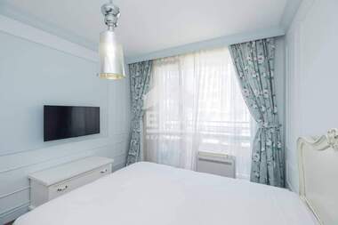 Продажба - Апартамент в Траката,  Варна