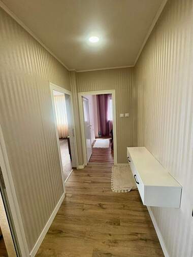 Satış - Apartman olarak Borovec,  Targovishte