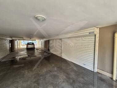 For sale - Garage in Kiuchuk Parij,  Plovdiv