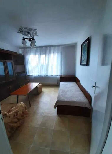 Kira - Apartman olarak Vazrajdane,  Ruse