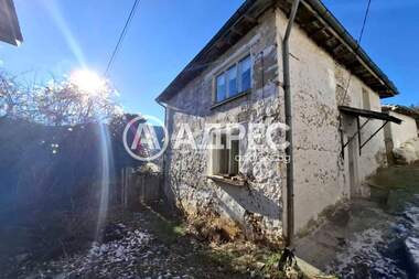 For sale - House in Chokmanovo,  Smolian
