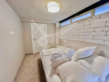 For rent - House in Center,  Varna