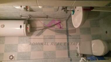 For rent - Apartment in Center,  Varna