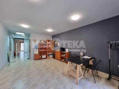 For sale - Office in Ovcha Kupel 1,  Sofia