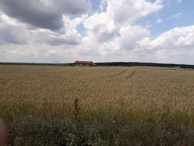 Продажба - Парцел за строителство в Кичево,  Варна