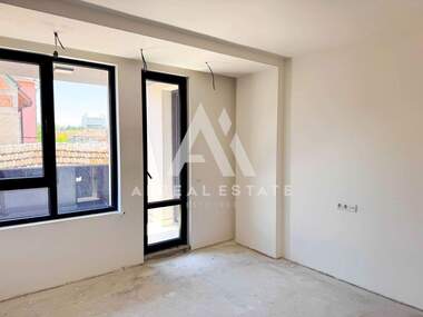 Πώληση - Διαμέρισμα σε 9-ти квартал,  Плевен