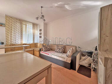 Satış - Apartman olarak Sunny Beach,  Burgas