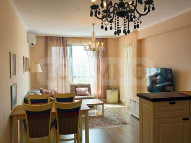 For sale - Apartment in Balchik,  Dobrich