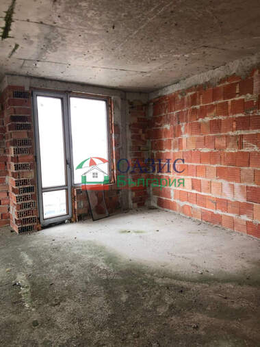 For sale - House in Nessebar,  Burgas