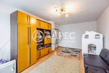 For sale - Apartment in Vladislavovo,  Varna