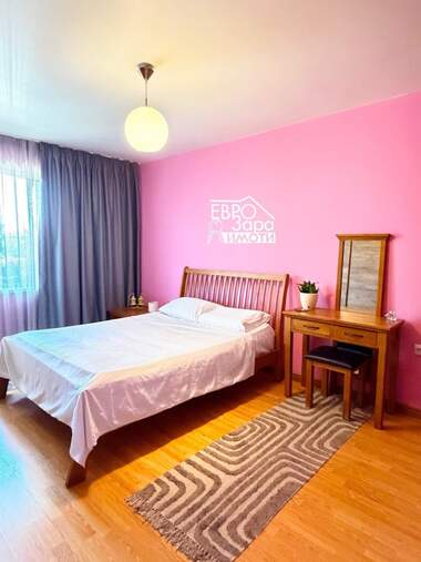 Vânzare - Apartament în Bila-1,  Stara Zagora