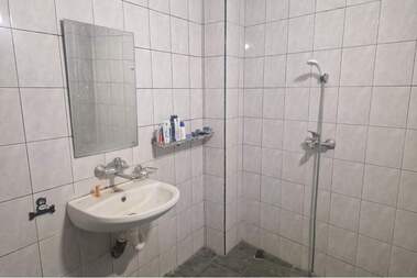 Satış - Apartman olarak Operata,  Varna