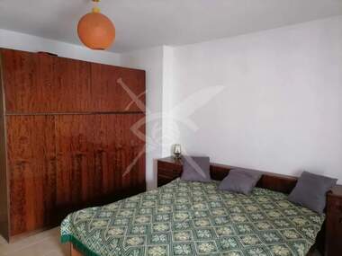 For sale - Apartment in Hristo Smirnenski,  Plovdiv