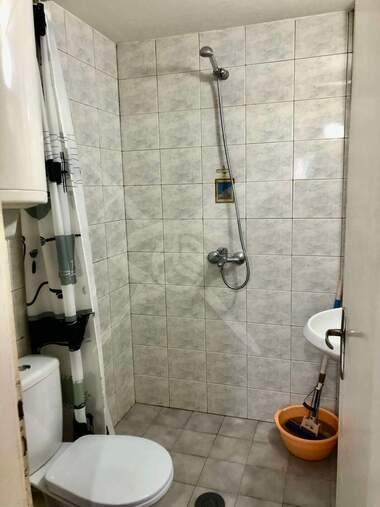 For rent - Apartment in Gracka mahala,  Varna
