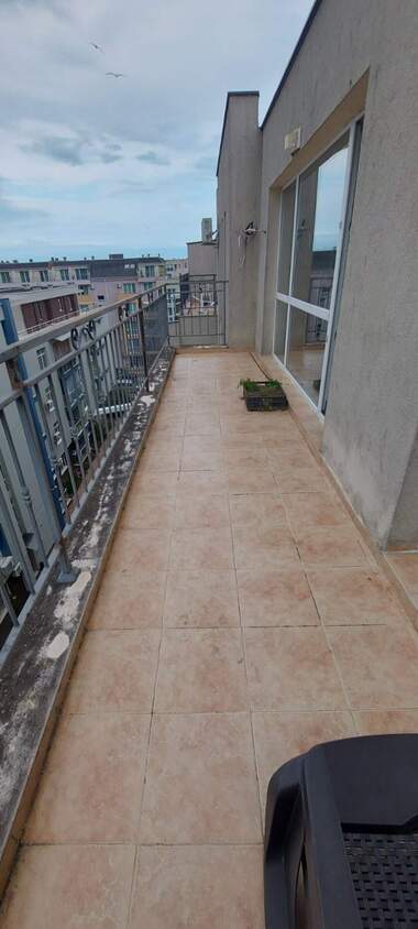 Vânzare - Apartament în Nesebăr,  Burgas