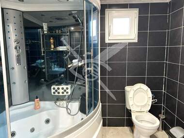 For sale - House in Karnobat,  Burgas