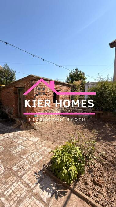 Πώληση - Σπίτι σε Димитровград,  Хасково
