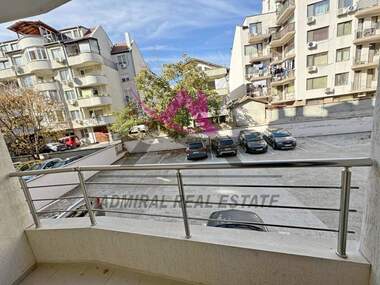 For rent - Apartment in Levski,  Varna