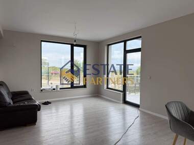 For sale - House in Brestnik,  Plovdiv