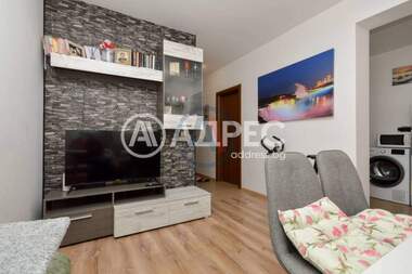 Satış - Apartman olarak Meden Rudnik,  Burgas