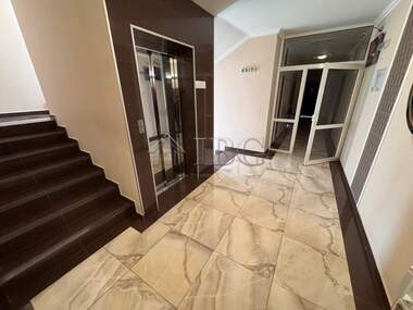 Satış - Apartman olarak Sunny Beach,  Burgas