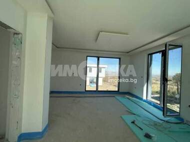 For sale - House in Markovo,  Plovdiv