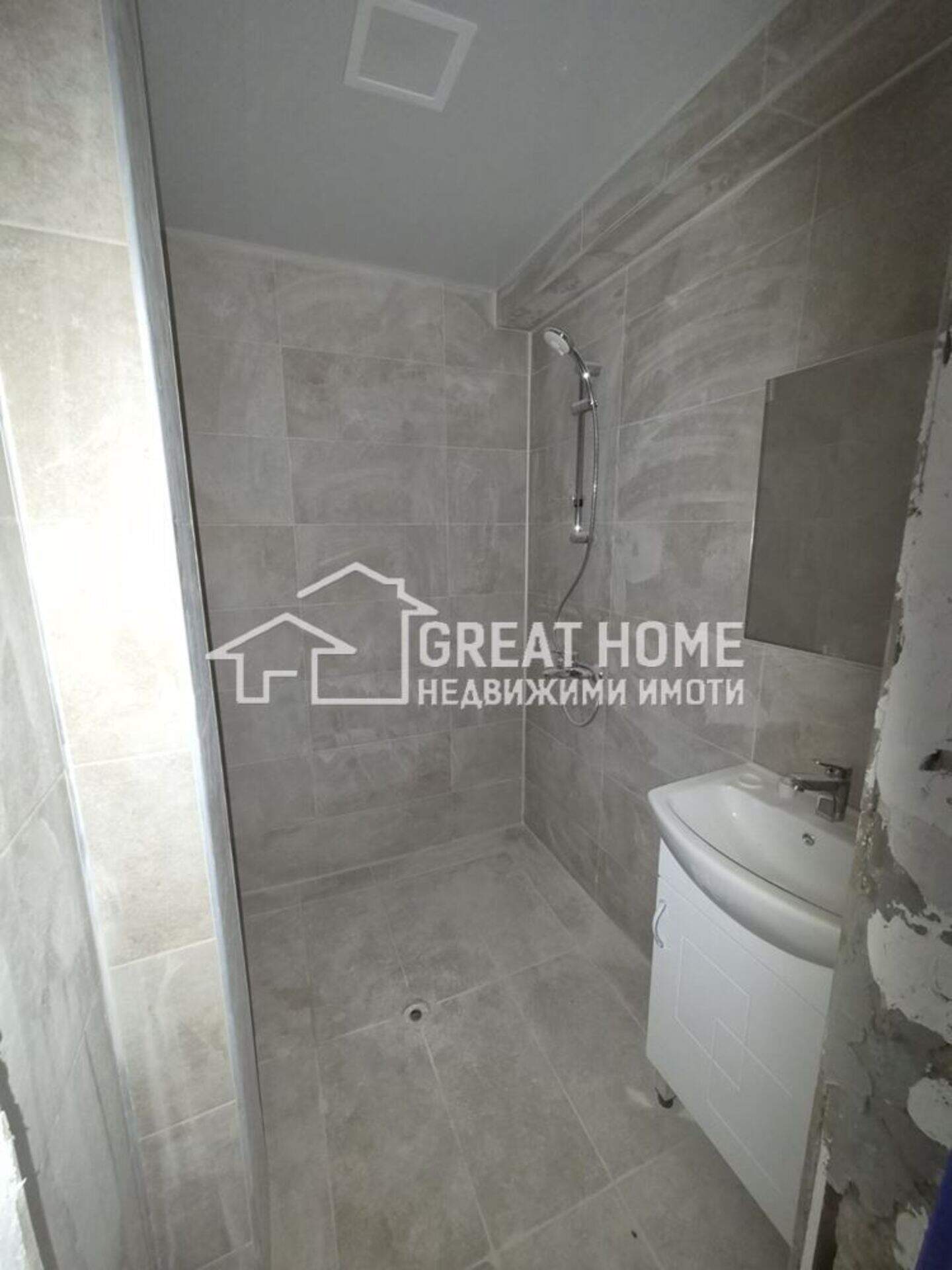 3 bedroom Apartment in Varosha, Targovishte – photo 6