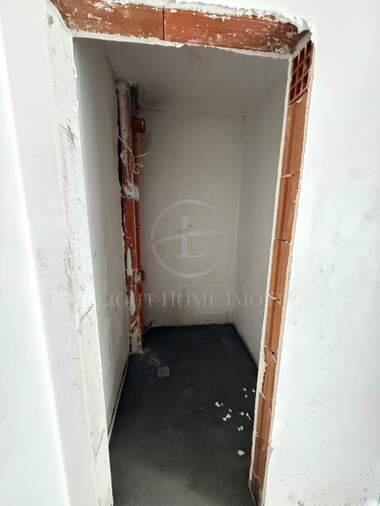 Satış - Apartman olarak Hristo Smirnenski,  Plovdiv