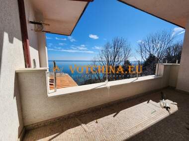 Vânzare - Apartament în Biala,  Varna