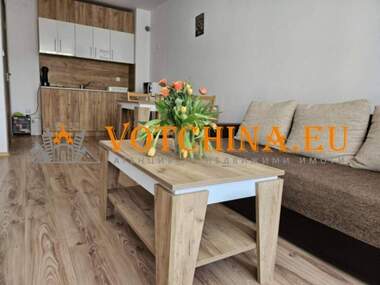 Vânzare - Apartament în Aheloî,  Burgas