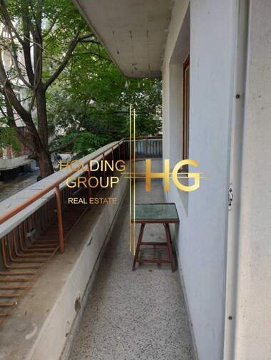 For rent - Apartment in VINS - Cherven ploshtad,  Varna