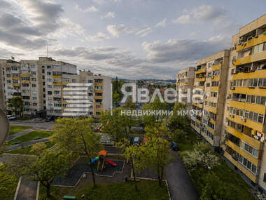 Продажба - Апартамент в Модерно Предградие,  София