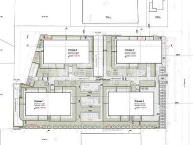 For sale - Apartment in Kostinbrod,  Sofia Oblast