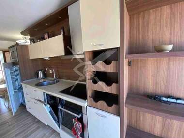 Продажа - Квартира в Солнечный Берег,  Бургас