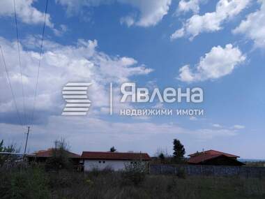 Продажба - Парцел за строителство в Лозенец,  Бургас