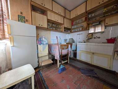 Vânzare - Apartament în Gorna Oriahovița,  Veliko Tărnovo