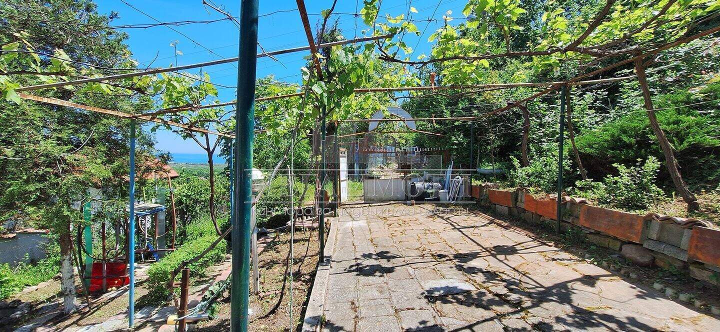 Ev olarak Primorsko, Burgas – fotoğraf 8