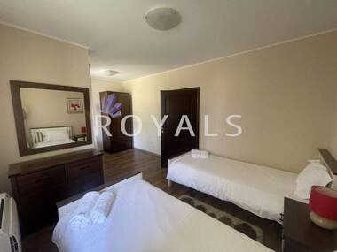 For sale - House in Gesha,  Gabrovo