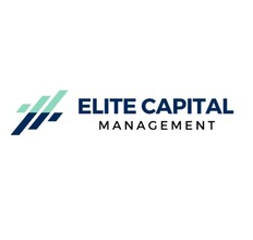 EKM ООД