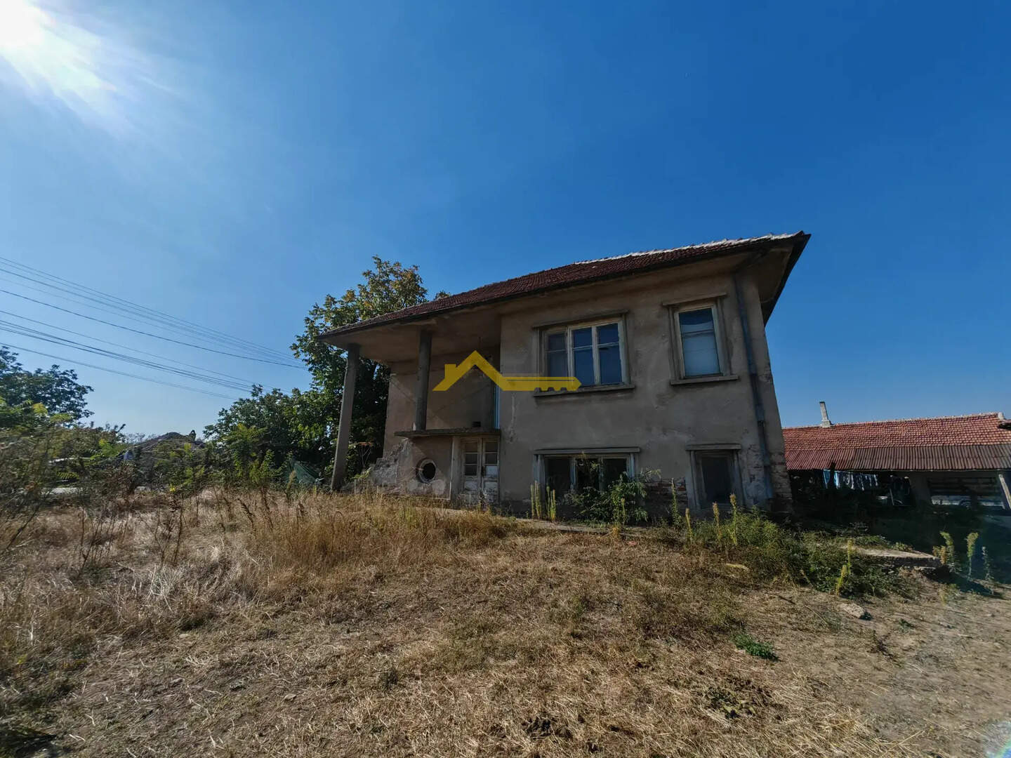 Casă în Vasilovți, Montana – fotografia 2