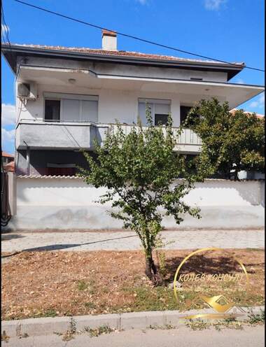 For sale - House in Svilengrad,  Haskovo